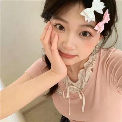 银杏合同·未删减海报