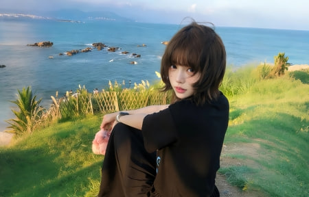 深巷余温2026海报